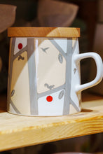 Load image into Gallery viewer, Cups [Assorted] &amp; Mugs
