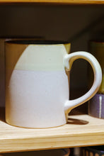 Load image into Gallery viewer, Cups [Assorted] &amp; Mugs
