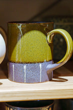 Load image into Gallery viewer, Cups [Assorted] &amp; Mugs
