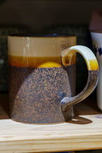 Load image into Gallery viewer, Cups [Assorted] &amp; Mugs
