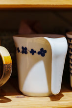 Load image into Gallery viewer, Cups [Assorted] &amp; Mugs
