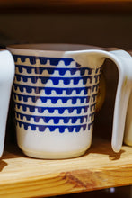 Load image into Gallery viewer, Cups [Assorted] &amp; Mugs
