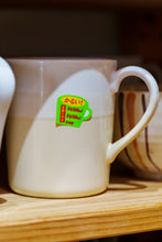 Load image into Gallery viewer, Cups [Assorted] &amp; Mugs
