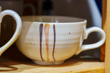 Load image into Gallery viewer, Cups [Assorted] &amp; Mugs
