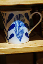 Load image into Gallery viewer, Cups [Assorted] &amp; Mugs
