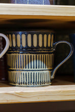 Load image into Gallery viewer, Cups [Assorted] &amp; Mugs
