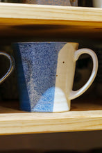 Load image into Gallery viewer, Cups [Assorted] &amp; Mugs
