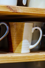 Load image into Gallery viewer, Cups [Assorted] &amp; Mugs
