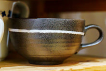 Load image into Gallery viewer, Cups [Assorted] &amp; Mugs
