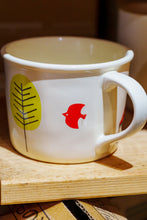 Load image into Gallery viewer, Cups [Assorted] &amp; Mugs
