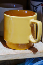 Load image into Gallery viewer, Cups [Assorted] &amp; Mugs
