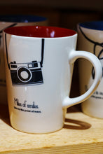 Load image into Gallery viewer, Cups [Assorted] &amp; Mugs
