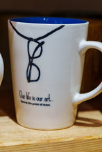 Load image into Gallery viewer, Cups [Assorted] &amp; Mugs
