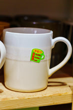 Load image into Gallery viewer, Cups [Assorted] &amp; Mugs
