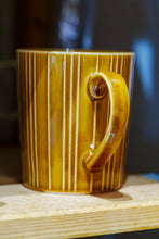 Load image into Gallery viewer, Cups [Assorted] &amp; Mugs
