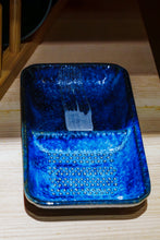 Load image into Gallery viewer, Plates [Assorted]
