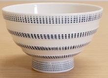 Load image into Gallery viewer, Bowls
