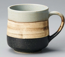 Load image into Gallery viewer, Cups [Assorted] &amp; Mugs
