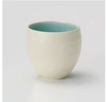 Load image into Gallery viewer, Tea Cup / cups
