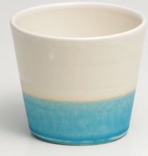 Load image into Gallery viewer, Tea Cup / cups
