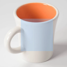Load image into Gallery viewer, Cups [Assorted] &amp; Mugs
