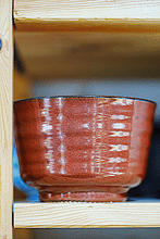 Load image into Gallery viewer, Cups [Assorted] &amp; Mugs
