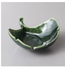 Load image into Gallery viewer, Dish side
