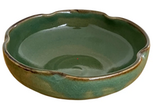 Load image into Gallery viewer, Dish side
