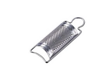 Load image into Gallery viewer, Grater
