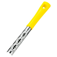 Load image into Gallery viewer, Grater Full Vege Stick Grater (FV-619)
