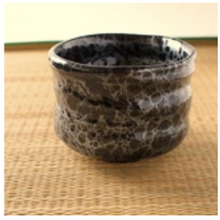 Load image into Gallery viewer, Matcha bowl Authentic Japanese
