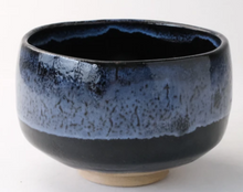 Load image into Gallery viewer, Matcha bowl Authentic Japanese
