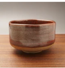Load image into Gallery viewer, Matcha bowl Authentic Japanese
