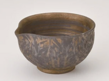 Load image into Gallery viewer, Matcha bowl Authentic Japanese
