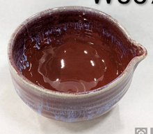 Load image into Gallery viewer, Matcha Bowl Authentic Japanese
