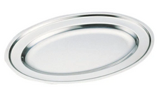 Load image into Gallery viewer, Plates [Assorted]

