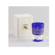Load image into Gallery viewer, Sake Cup kitchen
