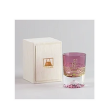Load image into Gallery viewer, Sake Cup kitchen
