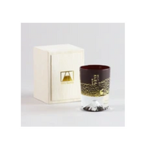 Load image into Gallery viewer, Sake Cup kitchen
