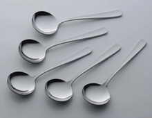 Load image into Gallery viewer, Spoon

