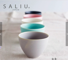 Load image into Gallery viewer, Tea Cup / cups

