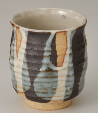 Load image into Gallery viewer, Tea Cup / cups
