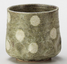 Load image into Gallery viewer, Tea Cup / cups
