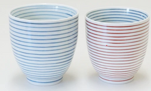 Load image into Gallery viewer, Tea Cup / cups

