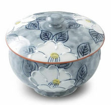 Load image into Gallery viewer, Tea Cup / cups
