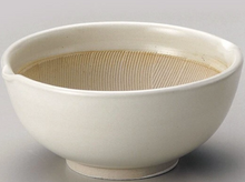 Load image into Gallery viewer, Bowl Donburi Bowl Kitchen
