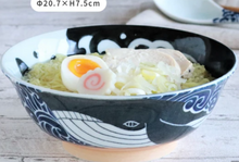 Load image into Gallery viewer, Bowls
