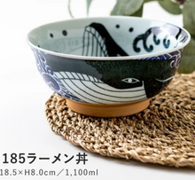 Load image into Gallery viewer, Bowls
