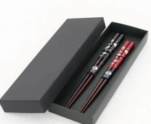 Load image into Gallery viewer, Chopsticks
