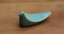 Load image into Gallery viewer, Chopsticks rest

